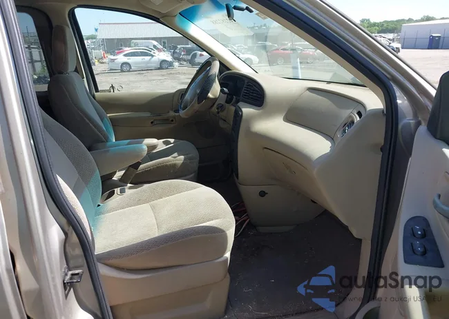 2FMZA51432BA48043: 42282288