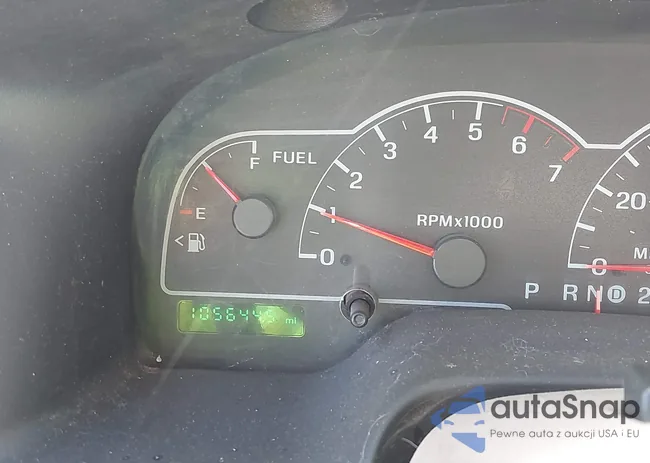 2FMZA51432BA48043: 42282288