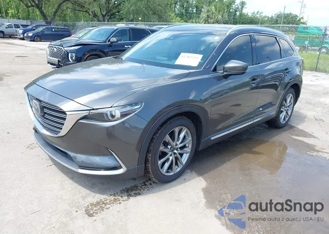 JM3TCBEY9G0100579: 42282293