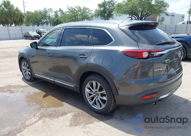 JM3TCBEY9G0100579: 42282293