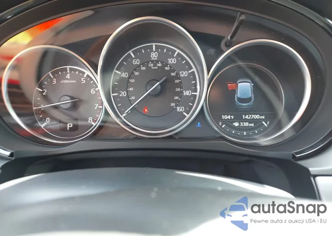 JM3TCBEY9G0100579: 42282293