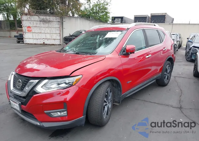 5N1ET2MT4HC792737: 42282296