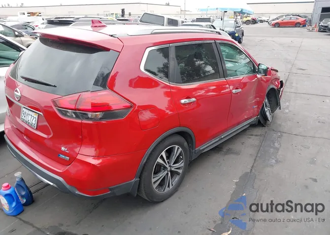 5N1ET2MT4HC792737: 42282296