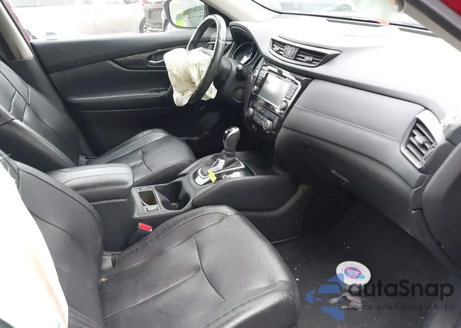 5N1ET2MT4HC792737: 42282296