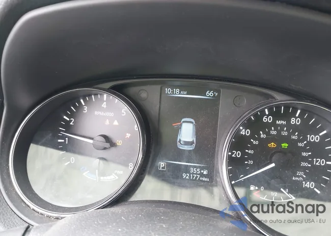 5N1ET2MT4HC792737: 42282296