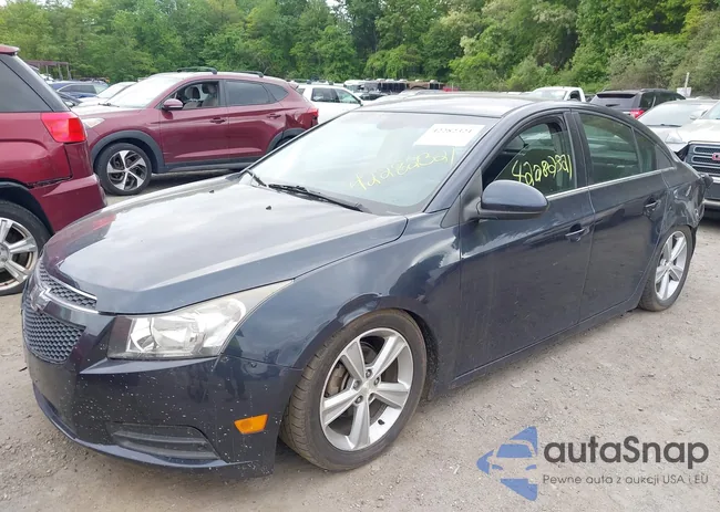 1G1PC5SBXE7433740: 42282321