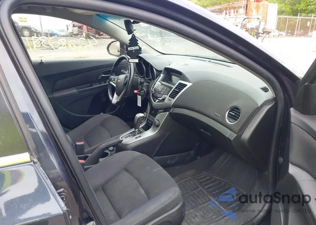 1G1PC5SBXE7433740: 42282321