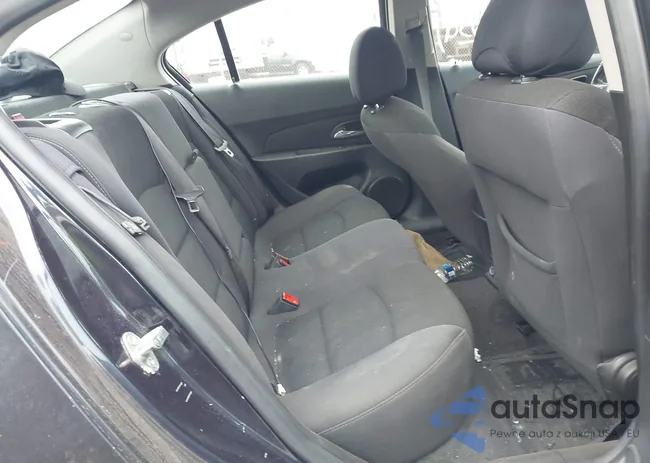 1G1PC5SBXE7433740: 42282321