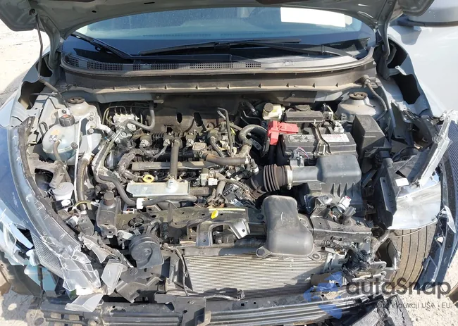 3N1CP5CV4NL509874: 42282329