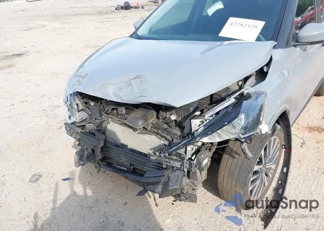 3N1CP5CV4NL509874: 42282329