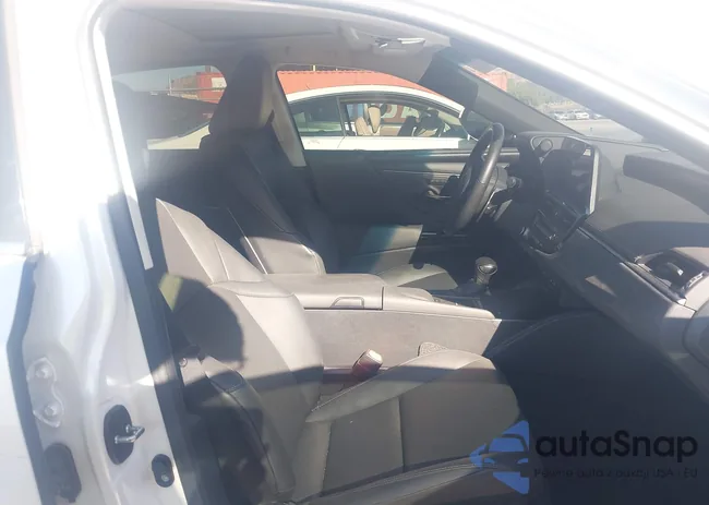 58ADA1C16NU021836: 42282331