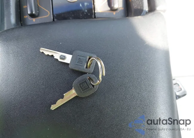 1G1YY33P4P5115339: 42282352