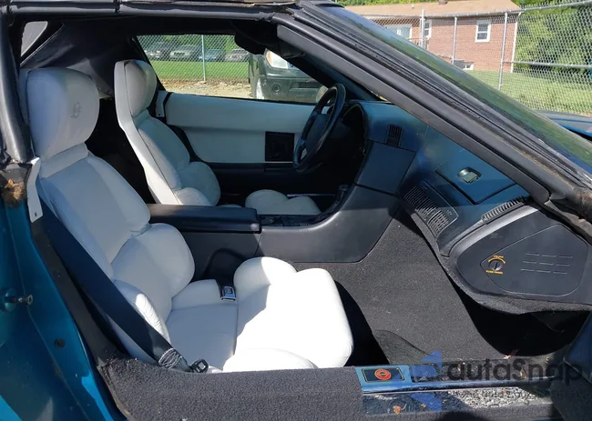 1G1YY33P4P5115339: 42282352