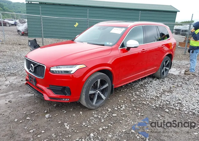 YV4102PM5K1469488: 42282358