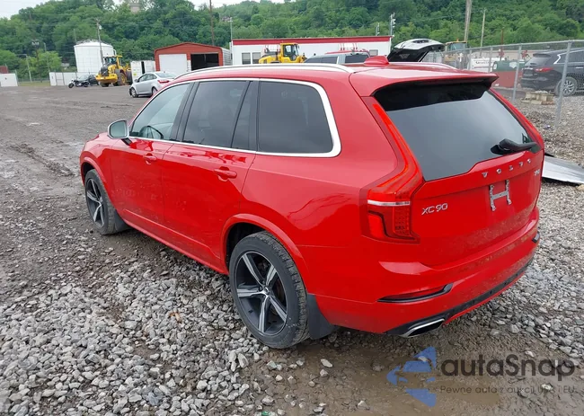 YV4102PM5K1469488: 42282358