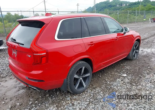 YV4102PM5K1469488: 42282358