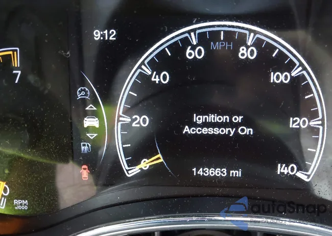 1C4RJFAG9JC501441: 42282364