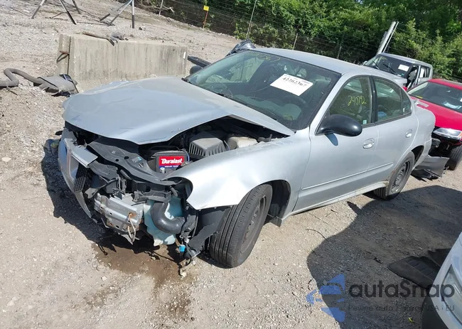 1G2NE52E05M139627: 42282367