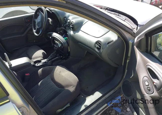 1G2NE52E05M139627: 42282367