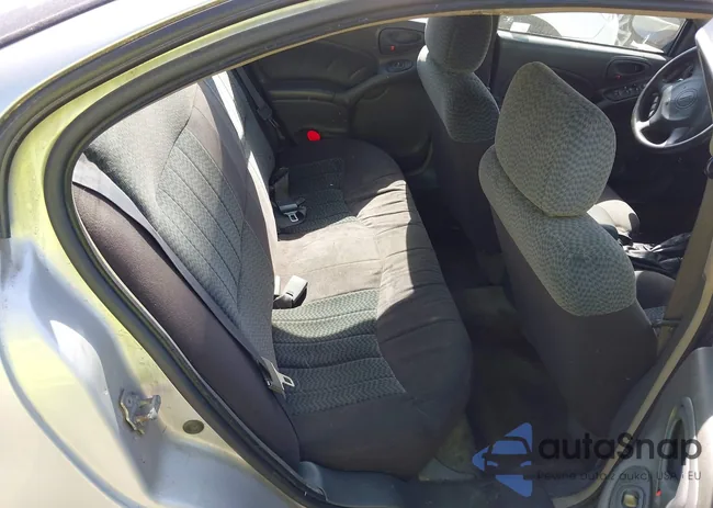 1G2NE52E05M139627: 42282367