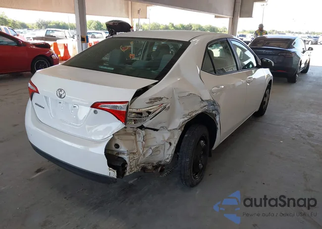 5YFBURHE6GP451970: 42282369