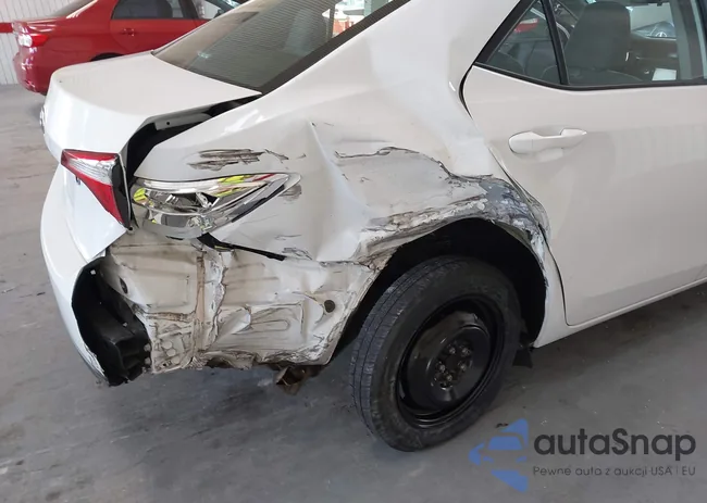 5YFBURHE6GP451970: 42282369