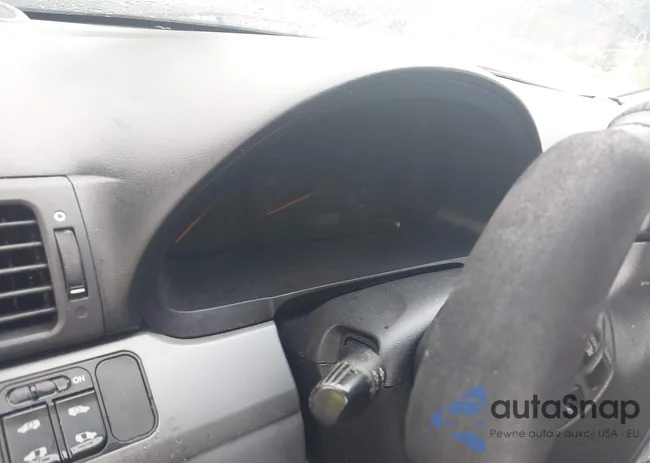 5FNRL38757B040443: 42282387