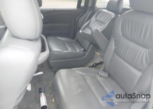 5FNRL38757B040443: 42282387