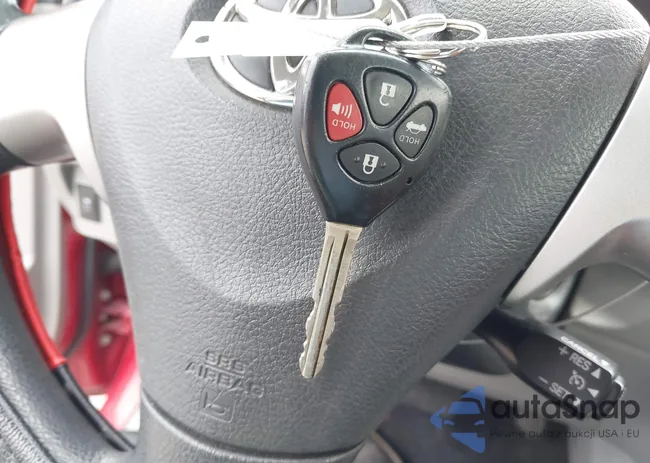 JTDBU4EE5B9152119: 42282398