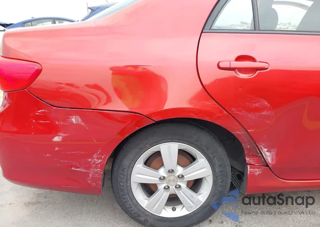 JTDBU4EE5B9152119: 42282398