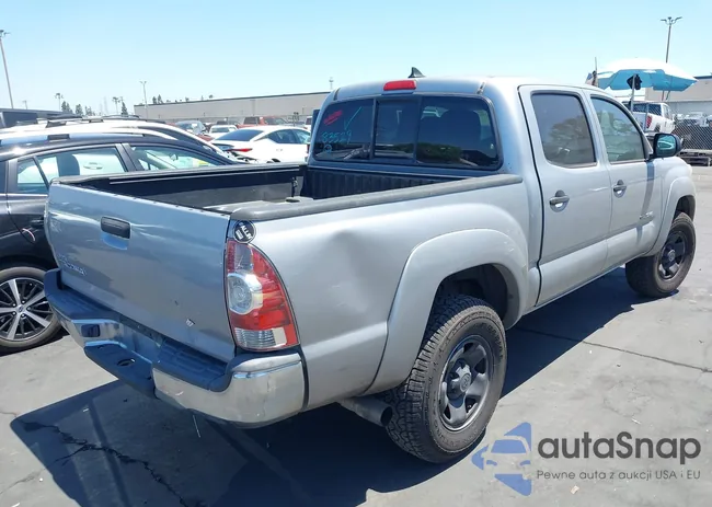 5TFJX4GN6EX031230: 42282399