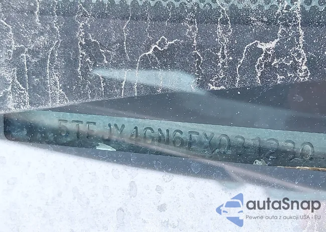 5TFJX4GN6EX031230: 42282399