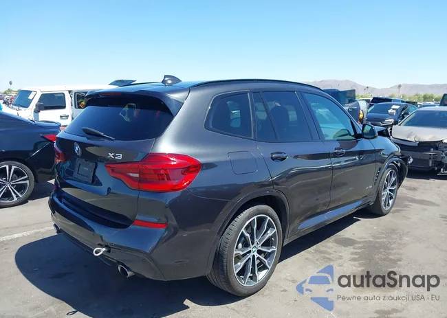 5UXTR9C58JLD59743: 42282411