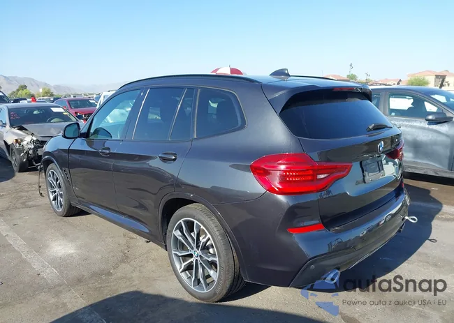 5UXTR9C58JLD59743: 42282411