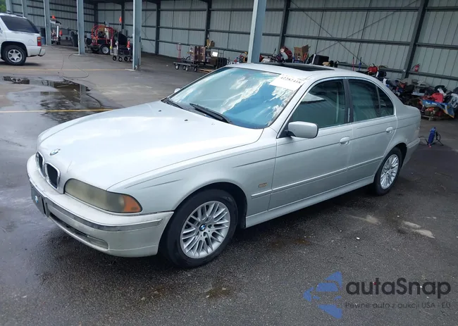 WBADT63433CK35115: 42282418