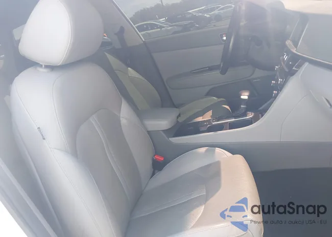 5XXGU4L31GG078375: 42282425