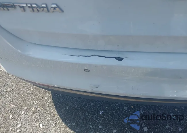 5XXGU4L31GG078375: 42282425