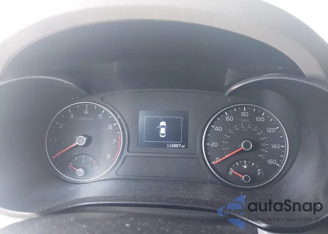 5XXGU4L31GG078375: 42282425