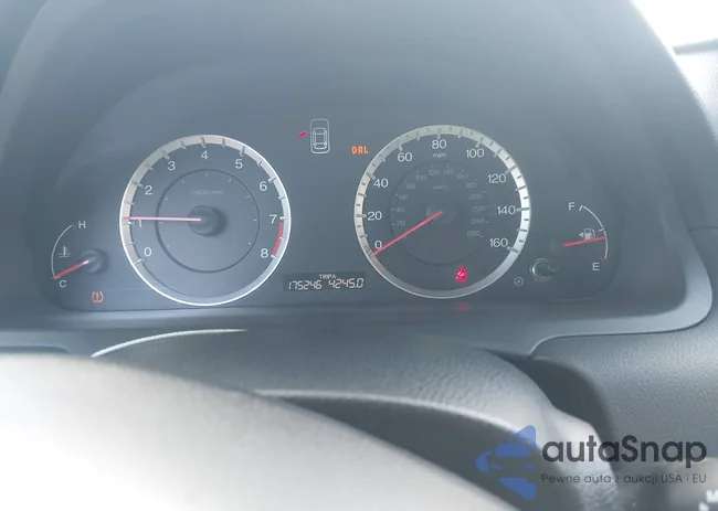 1HGCS1A76CA017703: 42282437