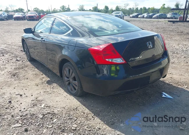 1HGCS1A76CA017703: 42282437