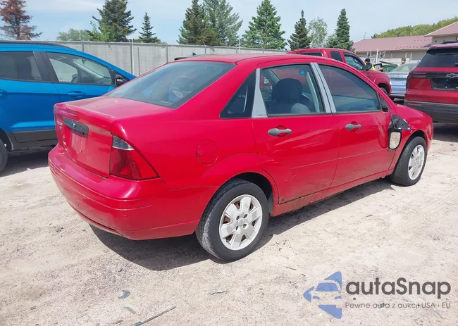 1FAFP34N17W299881: 42282442