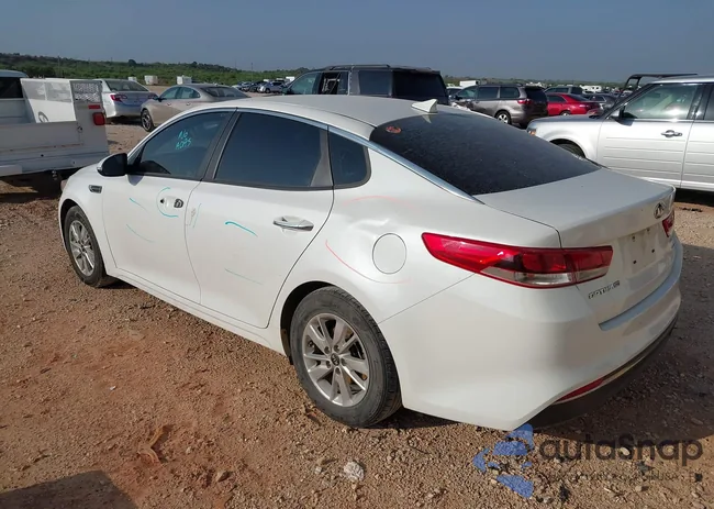 KNAGT4L34G5118629: 42282451