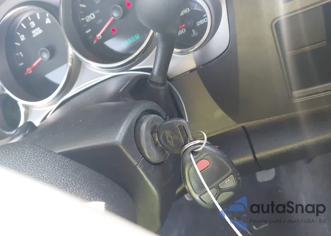 3GCPCSE02BG267732: 42282452