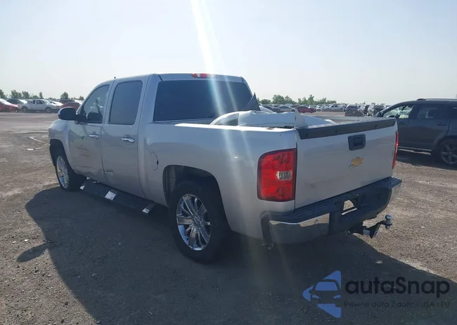 3GCPCSE02BG267732: 42282452