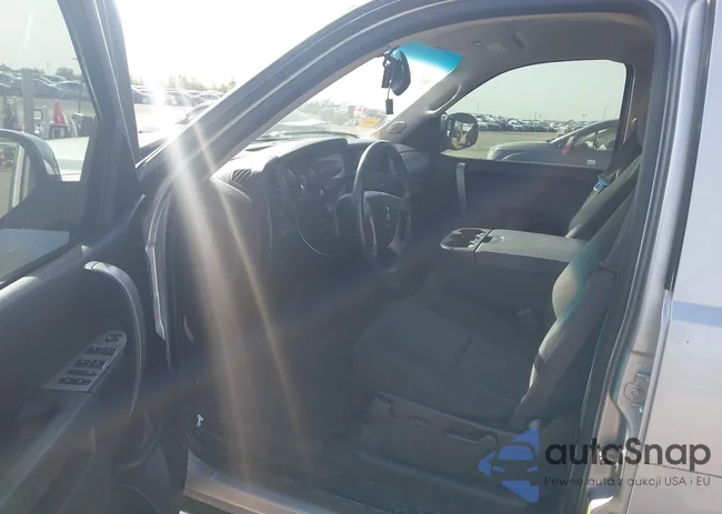 3GCPCSE02BG267732: 42282452