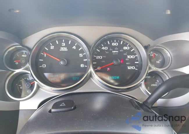 3GCPCSE02BG267732: 42282452