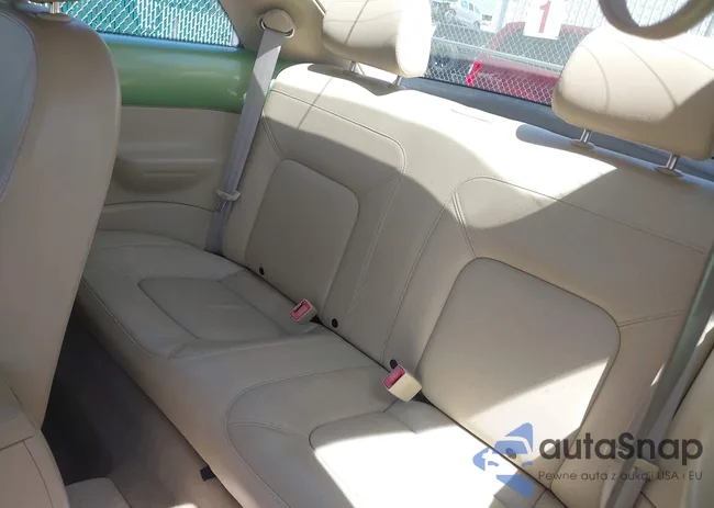 3VWCK31C34M415802: 42282458