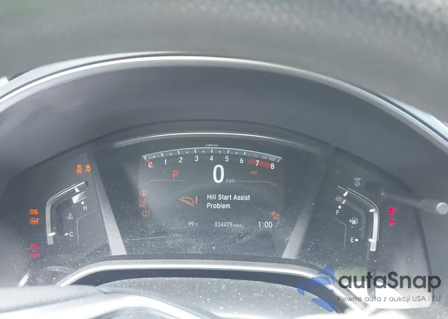 7FARW1H59HE005243: 42282465