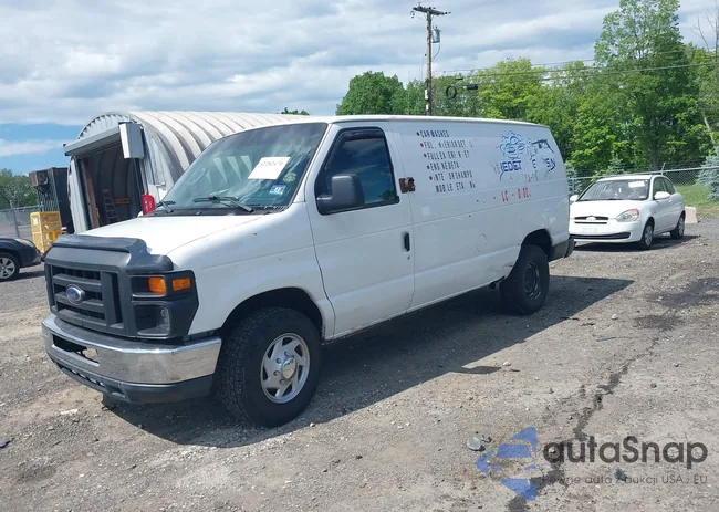 1FTNE2EW8ADA26159: 42282470