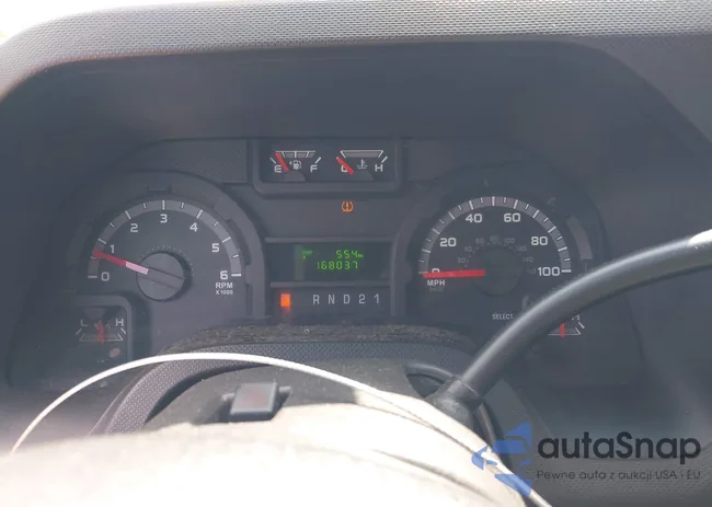 1FTNE2EW8ADA26159: 42282470